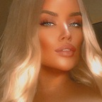Download rydernikole OnlyFans content for free 

 profile picture