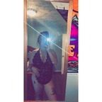 Download ryderreidd OnlyFans leaks for free 

 profile picture
