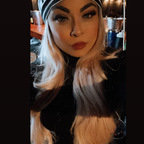 Onlyfans leaked rydinpretty 

 profile picture