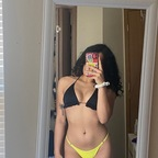 Download rye420 OnlyFans leaks for free 

 profile picture