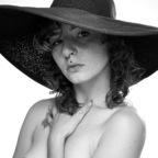 ryecaraway OnlyFans Leaked Photos and Videos 

 profile picture