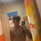 Download ryegardener27 OnlyFans content for free 

 profile picture