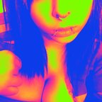 ryeliereign1 (Ryelie Reign) free Only Fans Leaks [!NEW!] profile picture