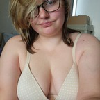 Onlyfans leaks ryetoast 

 profile picture