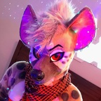Onlyfans leaks ryffhyena 

 profile picture
