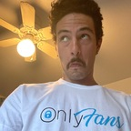 ryhawaii (Ryguy420) free OnlyFans Leaked Pictures & Videos 

 profile picture