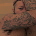 ryinlo (RYAN INWARDS LOPEZ) free OnlyFans content 

 profile picture