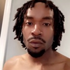 Onlyfans leaked ryjonkilt 

 profile picture