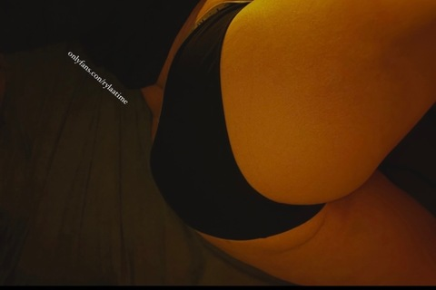 Header of rylaatime
