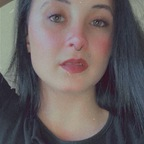 ryleelinville (Rylee Linville) free OnlyFans Leaked Pictures & Videos 

 profile picture