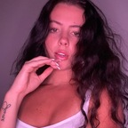 ryleesains (Rylee S) free OnlyFans Leaked Content 

 profile picture