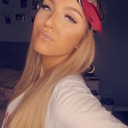 ryleigh0124 OnlyFans Leaked Photos and Videos 

 profile picture