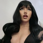 Onlyfans leaked ryleighdora 

 profile picture