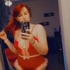 Onlyfans leaked ryleighredd 

 profile picture