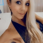 Download rylerinca OnlyFans content for free 

 profile picture