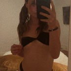Onlyfans leaked ryleygrace 

 profile picture