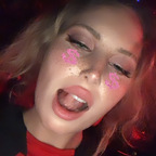 RYLIE (@ryliebby) Leak OnlyFans 

 profile picture