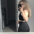 ryliee (Rylie) free OnlyFans Leaked Pictures & Videos 

 profile picture