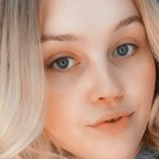 Download ryliesooohs OnlyFans videos and photos for free 

 profile picture