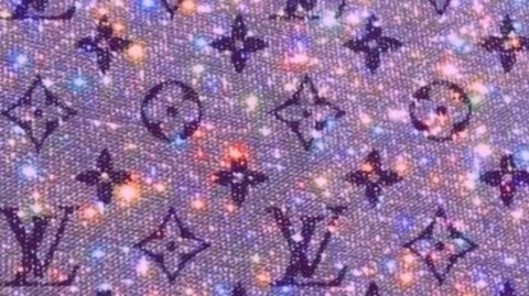 Header of rylinnbabiie