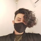 rymcr OnlyFans Leaked Photos and Videos 

 profile picture