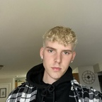 Download rymoney OnlyFans videos and photos for free 

 profile picture