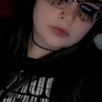 ryn.sin666 (Ryn) free OnlyFans content [!NEW!] profile picture