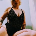 Onlyfans leak rynroth 

 profile picture