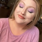 rynwoods (Ryn 😇) free OnlyFans Leaked Pictures & Videos 

 profile picture