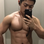 Download ryo_0328 OnlyFans content for free 

 profile picture