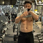 Onlyfans leak ryo_0328_free 

 profile picture