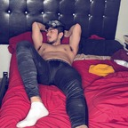 ryo_relentless (Ryo_relentless) free OnlyFans Leaked Videos and Pictures 

 profile picture