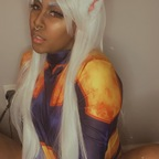 ryokocos OnlyFans Leaks 

 profile picture