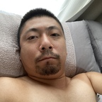 ryotaro OnlyFans Leaked 

 profile picture