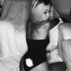 🖤💀RyRy 💀🖤 ryrylylt Leaks OnlyFans 

 profile picture