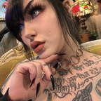 rysariagraves (RysariaGraves) OnlyFans Leaked Pictures & Videos 

 profile picture