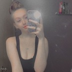 rytrabee OnlyFans Leaked 

 profile picture