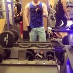 Onlyfans leaks ryu242424ab 

 profile picture