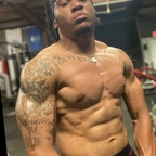 AJ Campbell @ryu_beast Leaks OnlyFans 

 profile picture