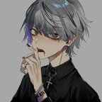 Onlyfans leaks ryuka 

 profile picture