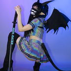 ryuulavitz (Ryuu Lavitz) OF Leaks [!NEW!] profile picture
