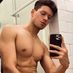 ryxxx (ryxxx) OnlyFans Leaked Content [FRESH] profile picture