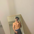 ryymel (Ryan Mell) free OnlyFans Leaked Pictures and Videos 

 profile picture