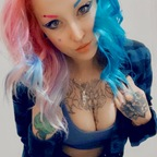 Download ryynagade OnlyFans videos and photos for free 

 profile picture