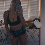 Onlyfans leaks ryyyy112 

 profile picture