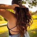 Free access to (rzrprincessfree) Leak OnlyFans 

 profile picture