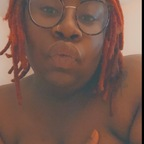 s-sensual OnlyFans Leaked Photos and Videos 

 profile picture