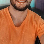 s.andres (Andrew) OnlyFans content 

 profile picture
