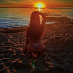 Free access to @s.babygirl21 Leaked OnlyFans 

 profile picture