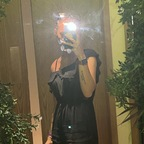 Download s.clxrkee OnlyFans videos and photos for free 

 profile picture